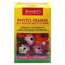 PHYTO-FEMME 30CAP