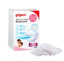 PIGEON BREAST PADS 12PCS