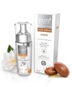 PURE BEAUTY EXPERT HAIR SERUM 90 ML