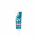 QV INTENSIVE LIP BALM 15G
