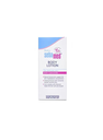 SEBAMED BABY LOTION  200ML