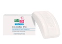 SEBAMED CLEAR FACE SOAP 100GM