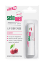 SEBAMED LIP DEFENSE CHERRY