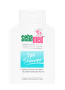SEBAMED SPA SHOWER 200ML