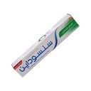 SENSODYNE COOL MINT T/P 75 ML