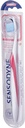 SENSODYNE GUM CARE EXTRA SOFT T/B