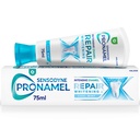 SENSODYNE PRONAMEL REPAIR COOL MINT T/P 75 ML