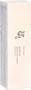 BEAUTY OF JOSEON RELIEF SUN +PROBIOTICS
