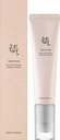 BEAUTY OF JOSEON REVIVE EYE SERUM GINSENG+RETINAL