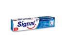 SIGNAL CAVITY FIGHTER 75 ML