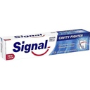 Signal Cavity Fighter Toothpaste 25ml