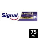 SIGNAL COMPLETE 8 ORIGINAL 75 ML