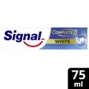 SIGNAL COMPLETE 8 WHITE 18H 75ML