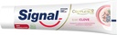 SIGNAL T/P COMPLETE 8 NATURE ELEMENTS CLOVE  75ML