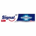 SINGAL WHITENING 75 ML