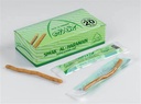 SIWAK AL - HARAMAIN MISWAK