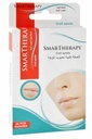 SMART THERAPY COLL SPOTS 24 PCS