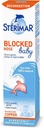 STERIMAR BLOCKED NOSE BABY 50ML