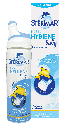 STERIMAR HYGIENE BABY 50 ML