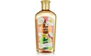 SUNSILK OIL  250ML GIVE ME SMOOTH