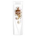 SUNSILK SHAMPOO 400ML COCONUT MOISTURE 
