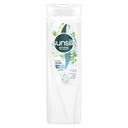 SUNSILK SHAMPOO 400ML MICELLAR VOLUME