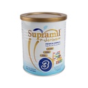SUPRAMIL   3      400 GM