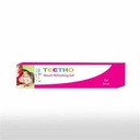 TEETHO MOUTH REFRESHING GEL 30ML