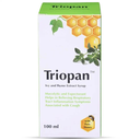 TRIOPAN 100ML SYRUP
