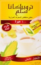 TROPICANA SLIM SWEETENER 100 SACHET