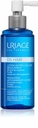 URIAGE DS HAIR ANTI DANDRUFF LOTION 100 ML