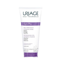 URIAGE REFRESHING GEL INTIMATE HYGIENE 200 ML