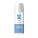 VANISH PFB SERUM 93GM