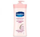 VASELINE EVEN TONE LOTION 725ML