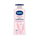 VASELINE EVEN TONE LOTION 725ML