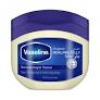 VASELINE GEL 100ML