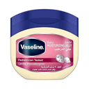 VASELINE GEL 250ML BABY 