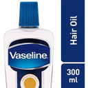 VASELINE HAIR TONIC 300ML