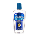 VASELINE HAIR TONIC 300ML