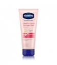 VASELINE HANDS STRONGER NAILS 100ML