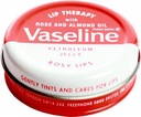 VASELINE LIP THERAPY ROSY LIPS 20 G