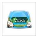VATIKA HAIR CREAM 140ML COCONUT