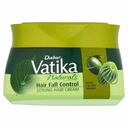 VATIKA HAIR CREAM 140ML HENNA ALMOND