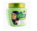 VATIKA HAIR MASK 500G CACTUS