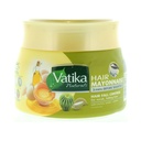 VATIKA HAIR MAYONNAISE  CACTUS
