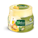 VATIKA HAIR MAYONNAISE  CACTUS
