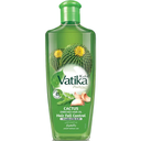 VATIKA OIL 300ML CACTUS