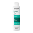 VICHY DERCOS ULTRA LENITIVO SHAMPOO 200ML