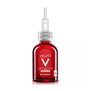 VICHY LIFTACTIV SPECIALIST SERUM B3 30 ML