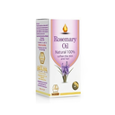 WADI AL NAHIL ROSEMARY OIL FOR SKIN & HAIR 125 ML